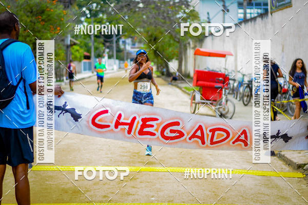 Buy your photos of the eventSunset Run 2018 on Fotop