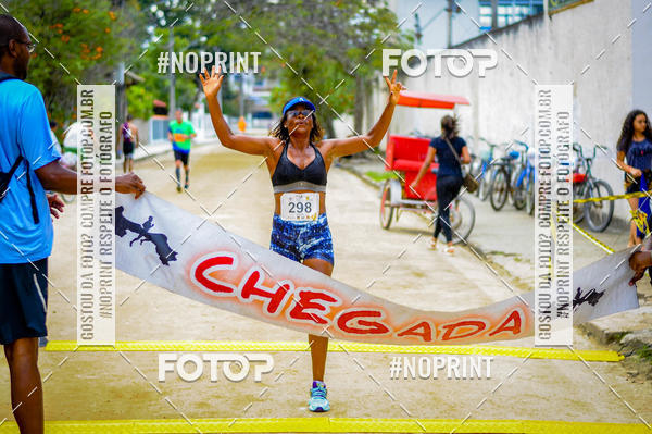 Buy your photos of the eventSunset Run 2018 on Fotop