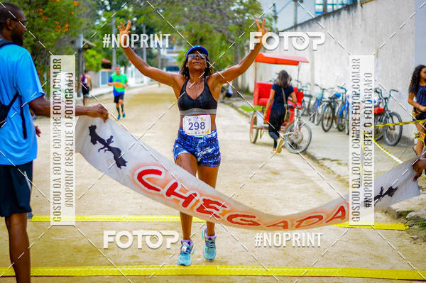 Buy your photos of the eventSunset Run 2018 on Fotop