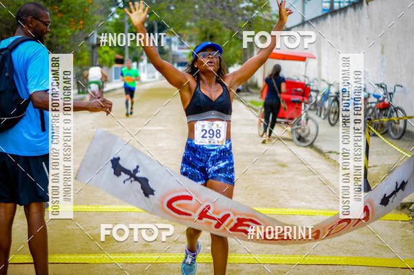 Buy your photos of the eventSunset Run 2018 on Fotop