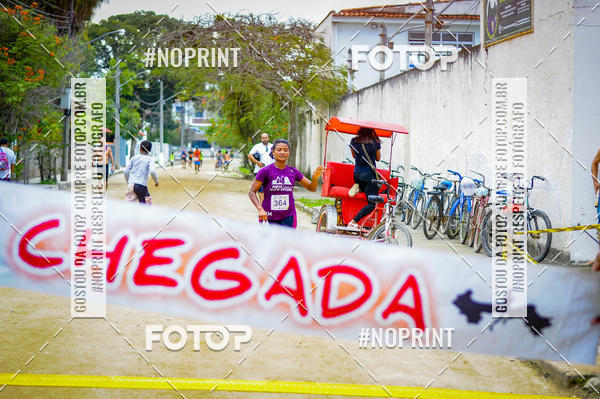 Buy your photos of the eventSunset Run 2018 on Fotop