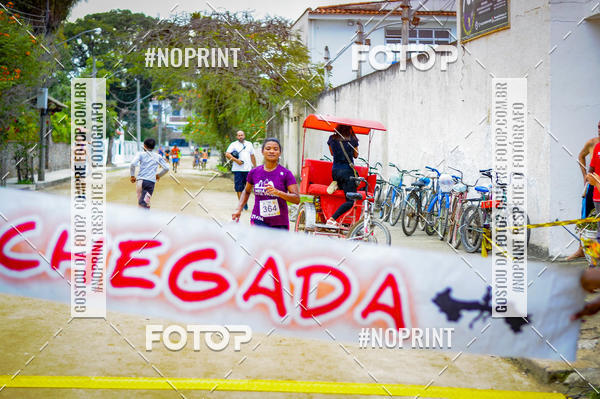 Buy your photos of the eventSunset Run 2018 on Fotop