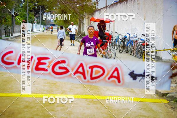 Buy your photos of the eventSunset Run 2018 on Fotop