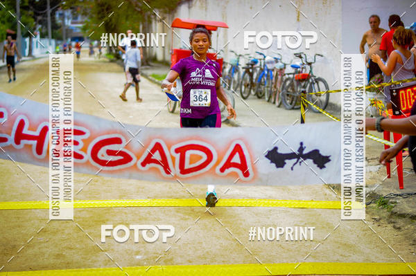 Buy your photos of the eventSunset Run 2018 on Fotop