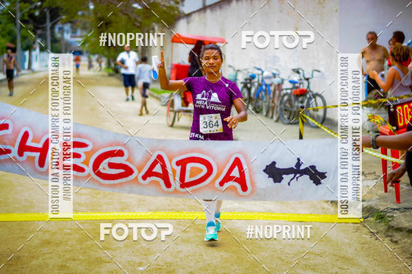 Buy your photos of the eventSunset Run 2018 on Fotop