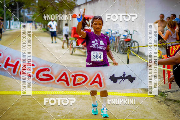 Buy your photos of the eventSunset Run 2018 on Fotop