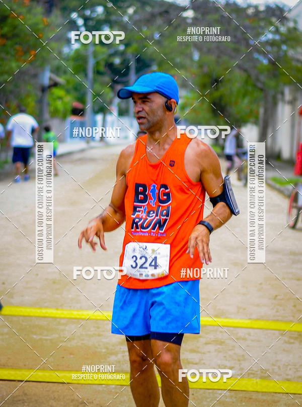 Buy your photos of the eventSunset Run 2018 on Fotop