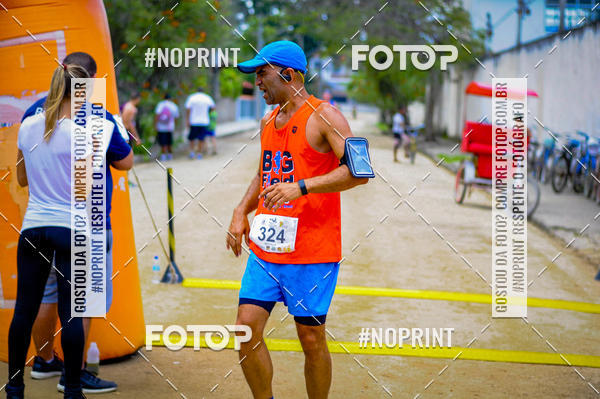 Buy your photos of the eventSunset Run 2018 on Fotop