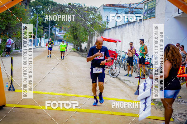 Buy your photos of the eventSunset Run 2018 on Fotop