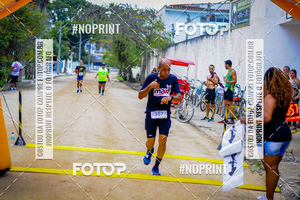 Buy your photos of the eventSunset Run 2018 on Fotop
