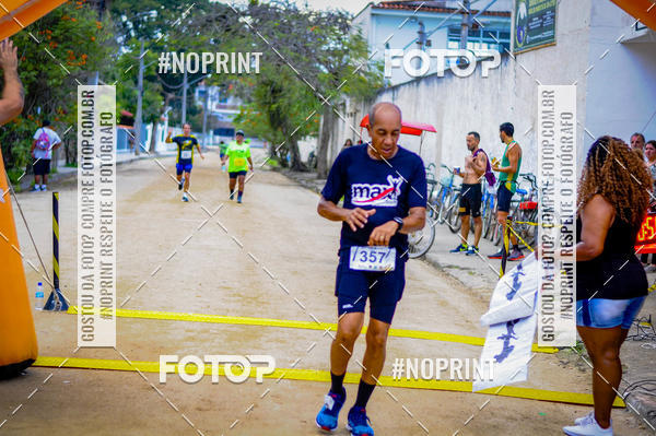 Buy your photos of the eventSunset Run 2018 on Fotop