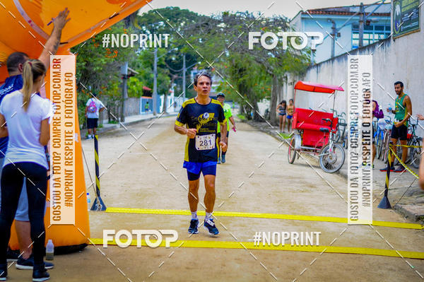 Buy your photos of the eventSunset Run 2018 on Fotop