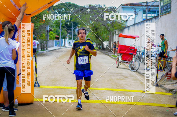 Buy your photos of the eventSunset Run 2018 on Fotop