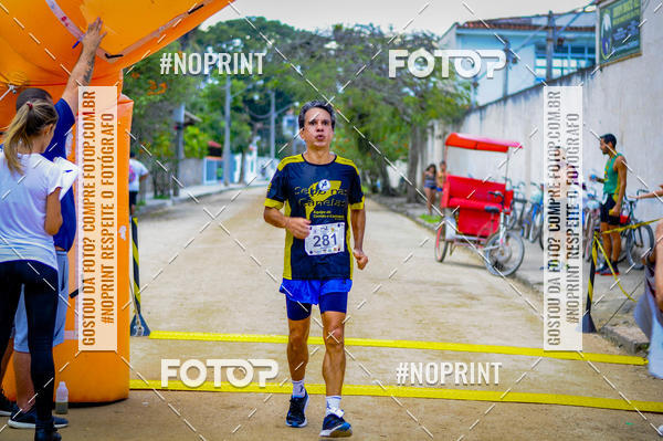 Buy your photos of the eventSunset Run 2018 on Fotop