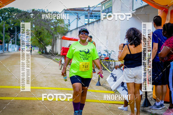 Buy your photos of the eventSunset Run 2018 on Fotop