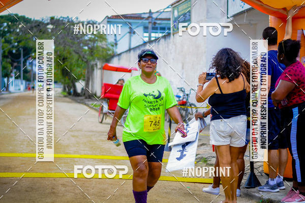 Buy your photos of the eventSunset Run 2018 on Fotop