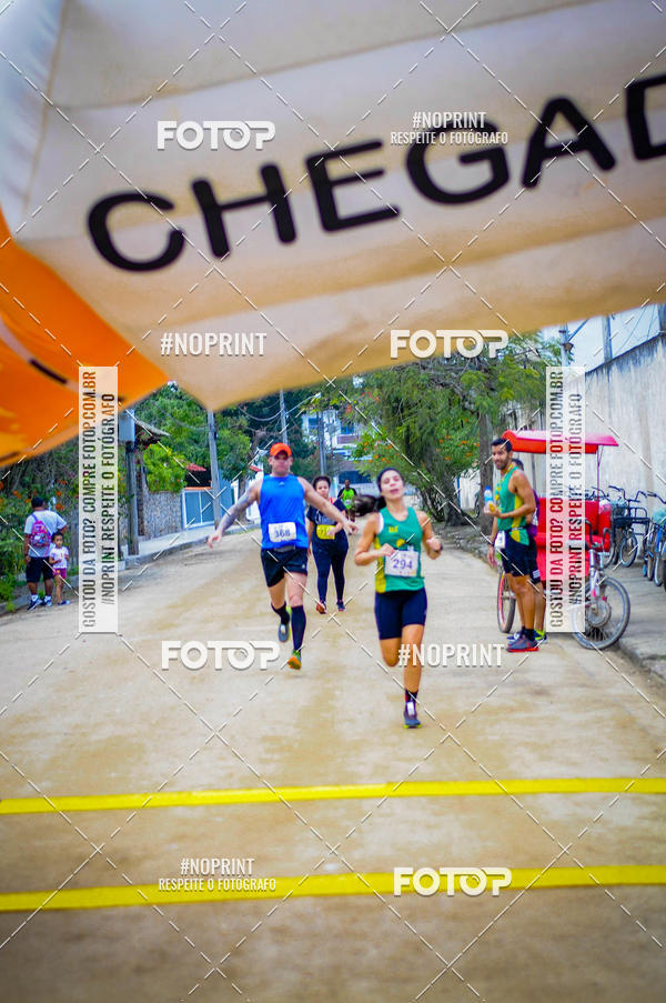 Buy your photos of the eventSunset Run 2018 on Fotop