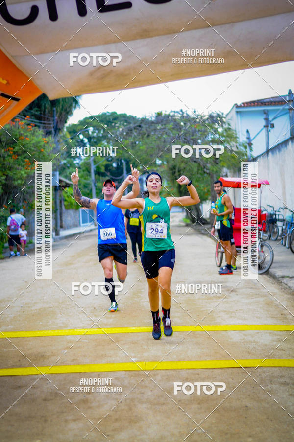 Buy your photos of the eventSunset Run 2018 on Fotop