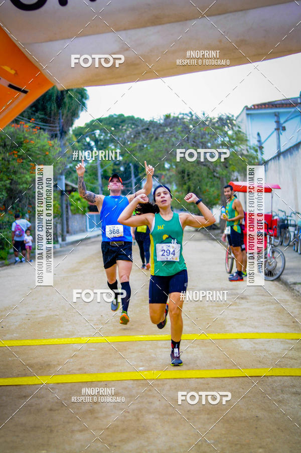 Buy your photos of the eventSunset Run 2018 on Fotop