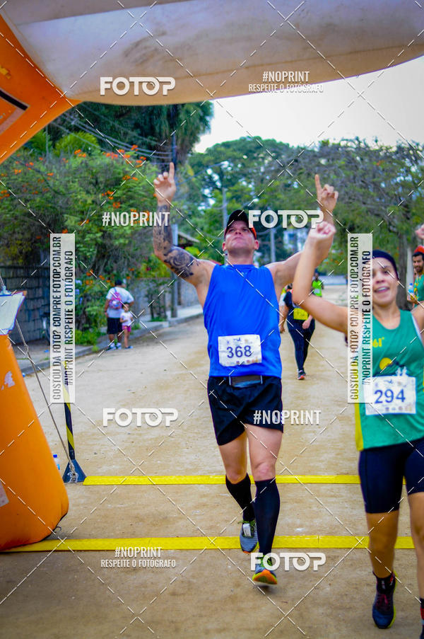 Buy your photos of the eventSunset Run 2018 on Fotop