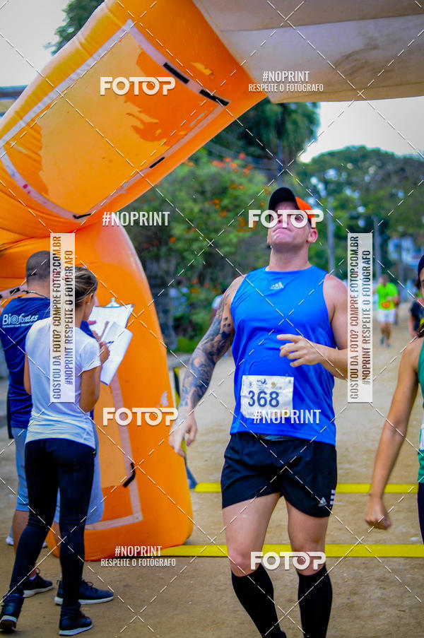 Buy your photos of the eventSunset Run 2018 on Fotop