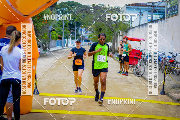 Buy your photos of the eventSunset Run 2018 on Fotop