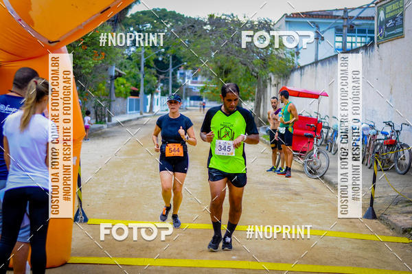 Buy your photos of the eventSunset Run 2018 on Fotop