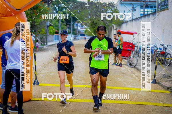 Buy your photos of the eventSunset Run 2018 on Fotop