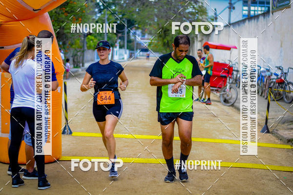 Buy your photos of the eventSunset Run 2018 on Fotop