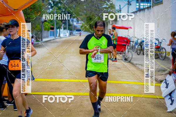Buy your photos of the eventSunset Run 2018 on Fotop