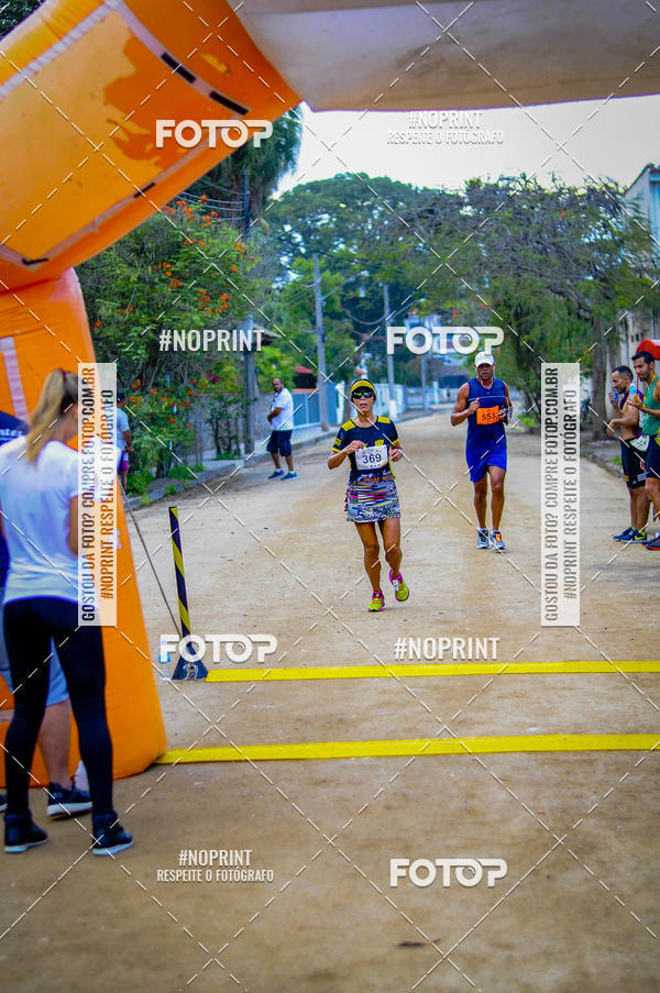 Buy your photos of the eventSunset Run 2018 on Fotop