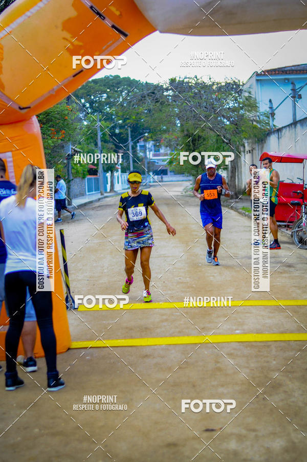Buy your photos of the eventSunset Run 2018 on Fotop