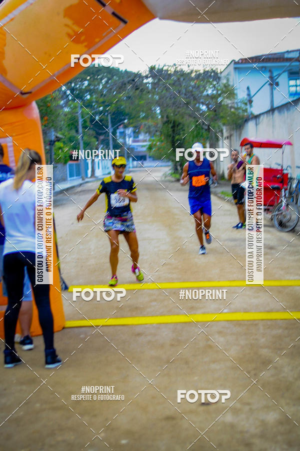 Buy your photos of the eventSunset Run 2018 on Fotop