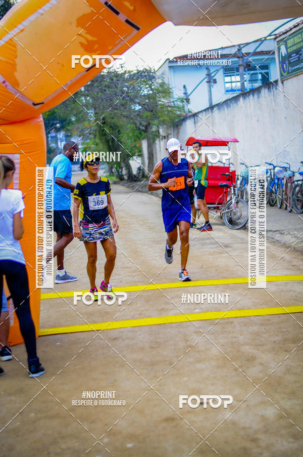 Buy your photos of the eventSunset Run 2018 on Fotop