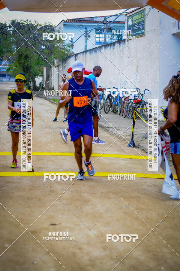 Buy your photos of the eventSunset Run 2018 on Fotop