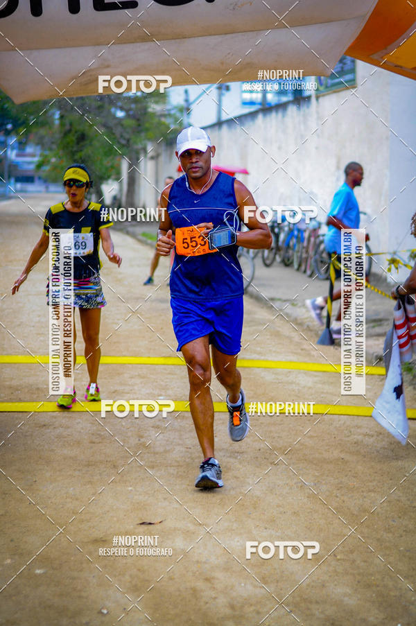 Buy your photos of the eventSunset Run 2018 on Fotop