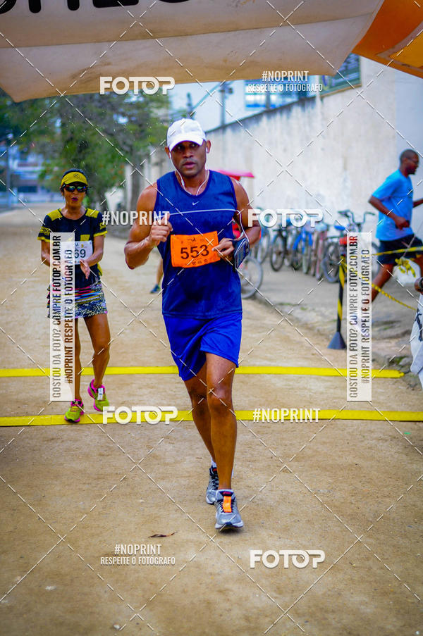 Buy your photos of the eventSunset Run 2018 on Fotop