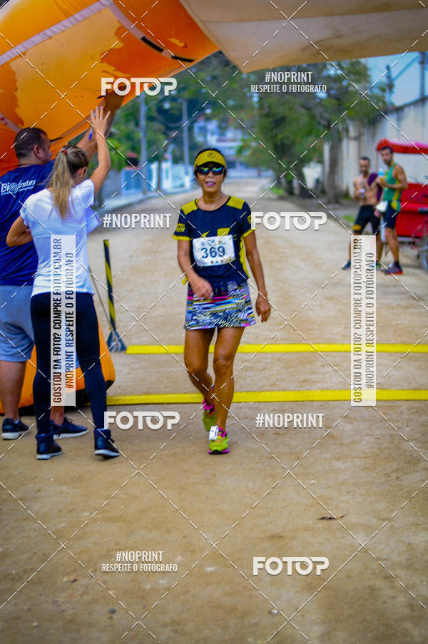 Buy your photos of the eventSunset Run 2018 on Fotop