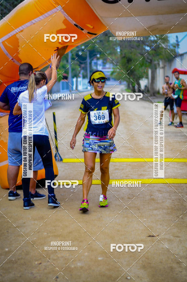 Buy your photos of the eventSunset Run 2018 on Fotop