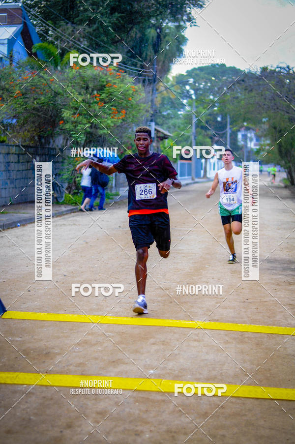 Buy your photos of the eventSunset Run 2018 on Fotop