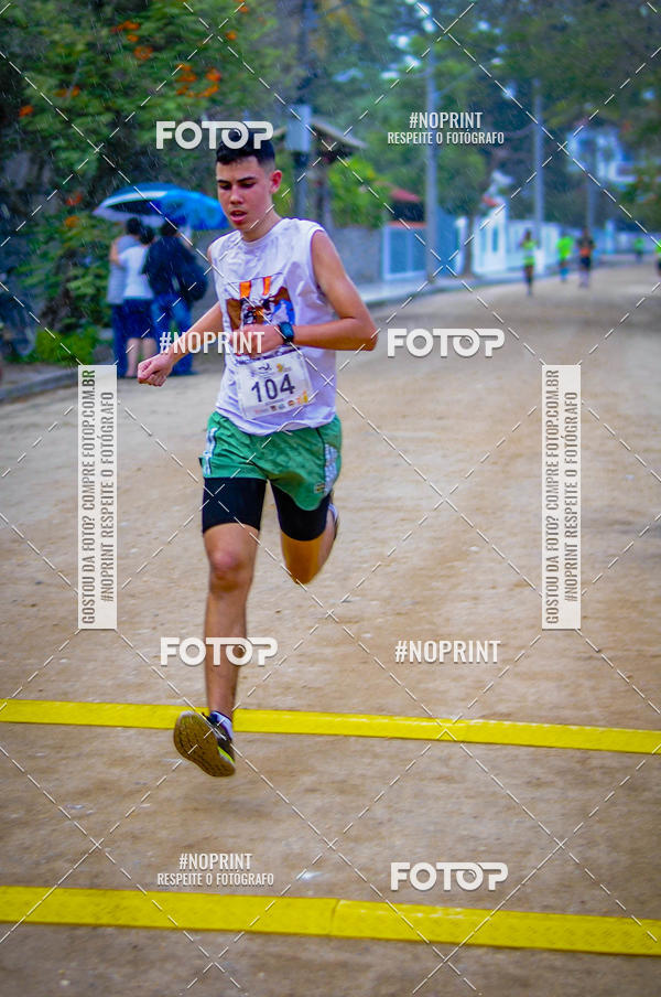 Buy your photos of the eventSunset Run 2018 on Fotop