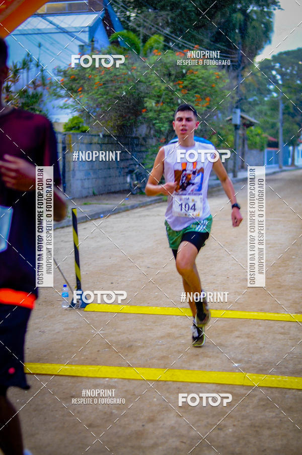 Buy your photos of the eventSunset Run 2018 on Fotop