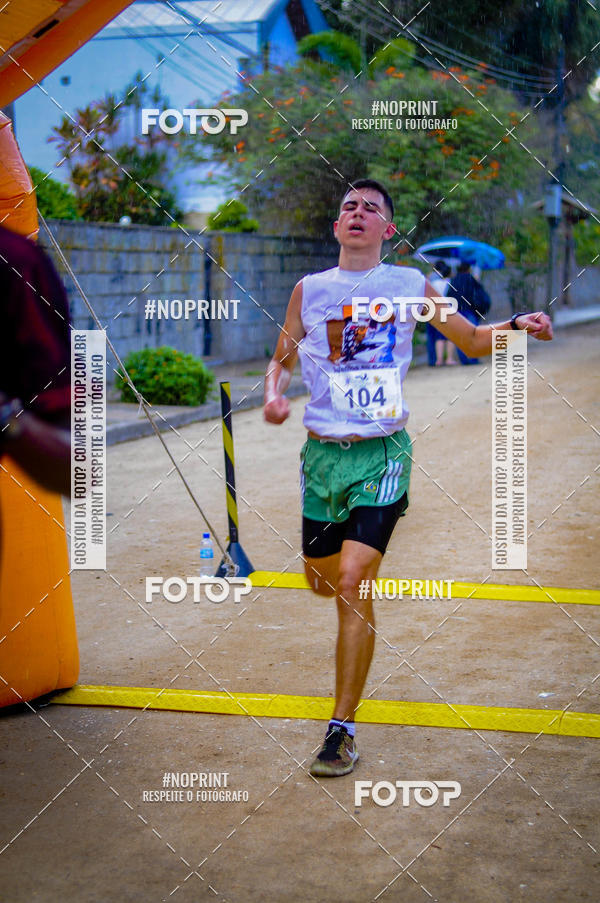 Buy your photos of the eventSunset Run 2018 on Fotop
