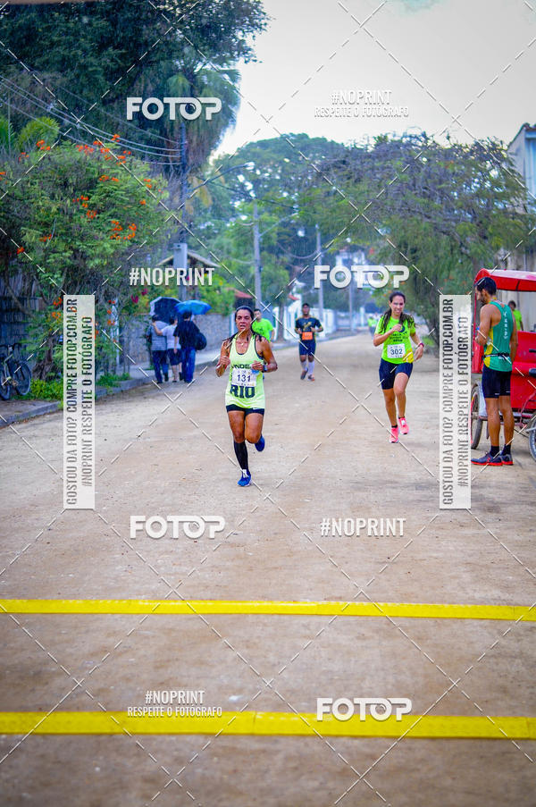 Buy your photos of the eventSunset Run 2018 on Fotop