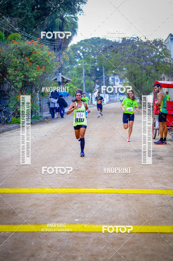 Buy your photos of the eventSunset Run 2018 on Fotop