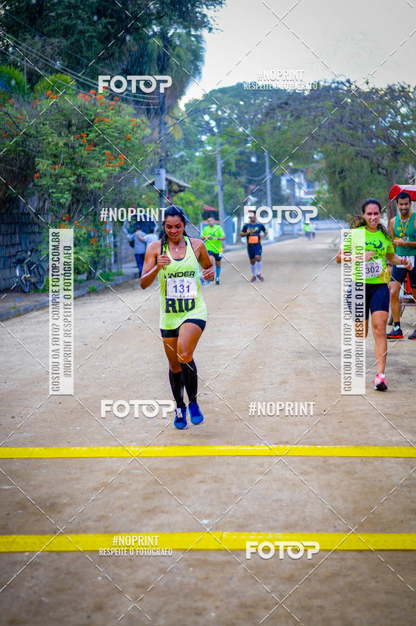 Buy your photos of the eventSunset Run 2018 on Fotop