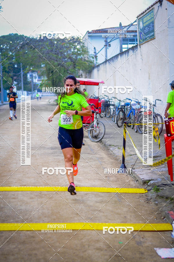 Buy your photos of the eventSunset Run 2018 on Fotop