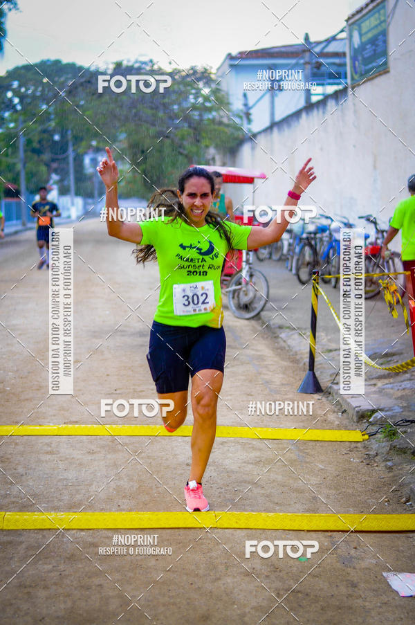 Buy your photos of the eventSunset Run 2018 on Fotop