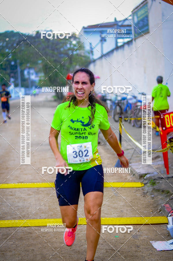 Buy your photos of the eventSunset Run 2018 on Fotop