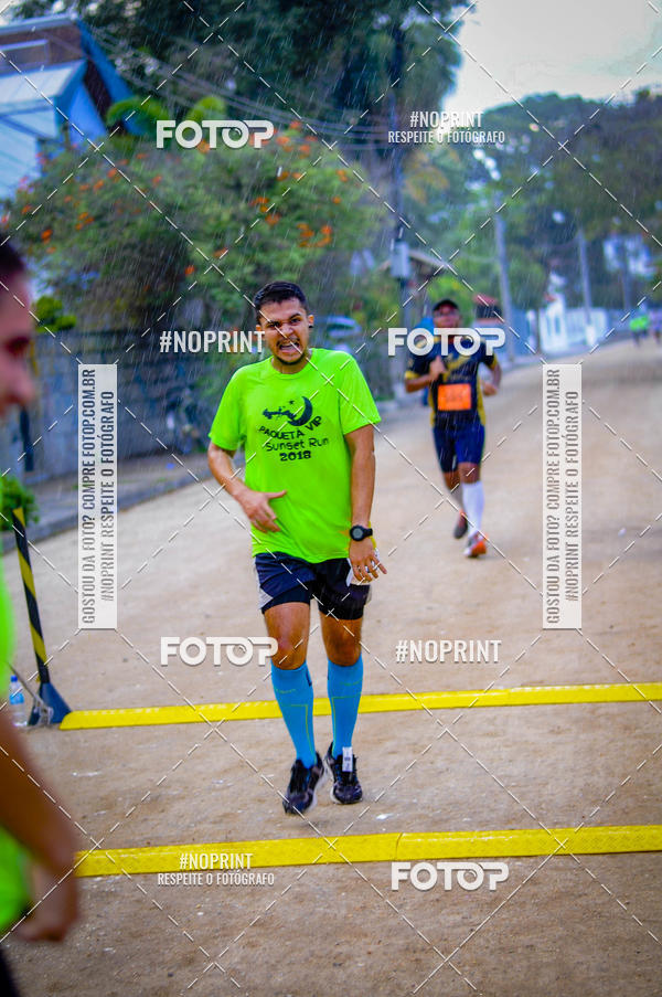 Buy your photos of the eventSunset Run 2018 on Fotop